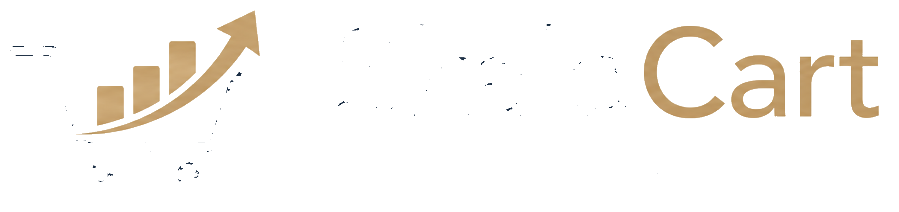 Skalecart Logo